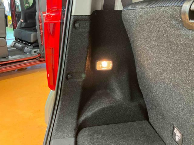 ムーヴＸ　ＳＡIIバックカメラ連動フルセグナビ　ＵＳＢ接続　ブルートゥース対応　ＡＵＸ接続　ＴＶナビキット　衝突被害軽減ブレーキ　横滑り防止装置　アイドリングストップ　プッシュエンジンスタート　キーフリーシステム（千葉県）の中古車