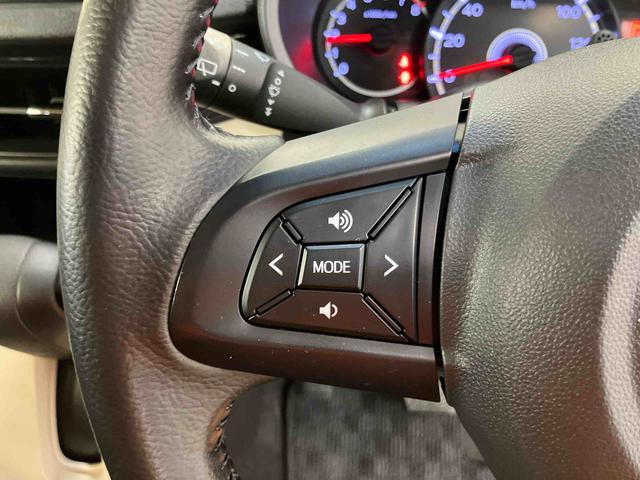 ムーヴＸ　ＳＡIIバックカメラ連動フルセグナビ　ＵＳＢ接続　ブルートゥース対応　ＡＵＸ接続　ＴＶナビキット　衝突被害軽減ブレーキ　横滑り防止装置　アイドリングストップ　プッシュエンジンスタート　キーフリーシステム（千葉県）の中古車