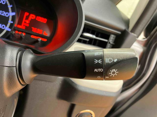 ムーヴＸ　ＳＡIIバックカメラ連動フルセグナビ　ＵＳＢ接続　ブルートゥース対応　ＡＵＸ接続　ＴＶナビキット　衝突被害軽減ブレーキ　横滑り防止装置　アイドリングストップ　プッシュエンジンスタート　キーフリーシステム（千葉県）の中古車