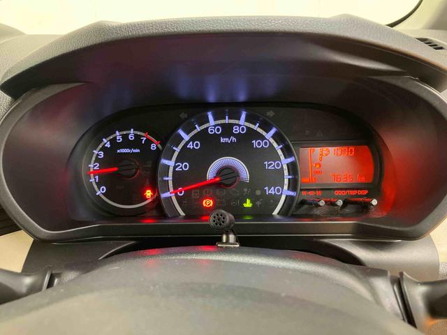 ムーヴＸ　ＳＡIIバックカメラ連動フルセグナビ　ＵＳＢ接続　ブルートゥース対応　ＡＵＸ接続　ＴＶナビキット　衝突被害軽減ブレーキ　横滑り防止装置　アイドリングストップ　プッシュエンジンスタート　キーフリーシステム（千葉県）の中古車