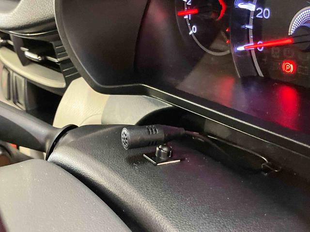 ムーヴＸ　ＳＡIIバックカメラ連動フルセグナビ　ＵＳＢ接続　ブルートゥース対応　ＡＵＸ接続　ＴＶナビキット　衝突被害軽減ブレーキ　横滑り防止装置　アイドリングストップ　プッシュエンジンスタート　キーフリーシステム（千葉県）の中古車