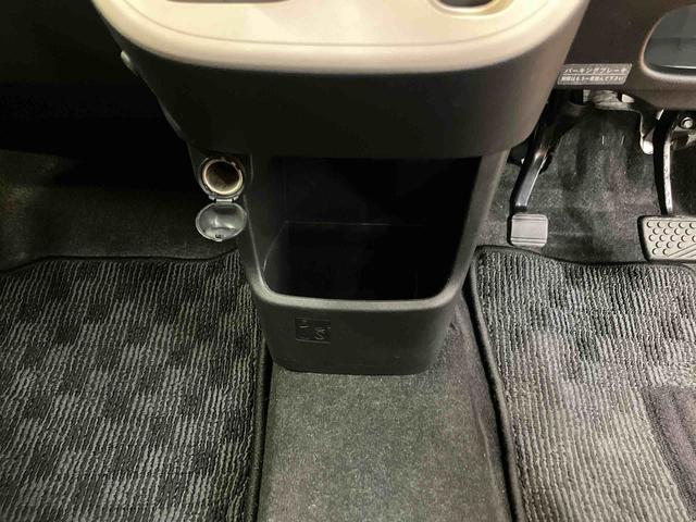 ムーヴＸ　ＳＡIIバックカメラ連動フルセグナビ　ＵＳＢ接続　ブルートゥース対応　ＡＵＸ接続　ＴＶナビキット　衝突被害軽減ブレーキ　横滑り防止装置　アイドリングストップ　プッシュエンジンスタート　キーフリーシステム（千葉県）の中古車