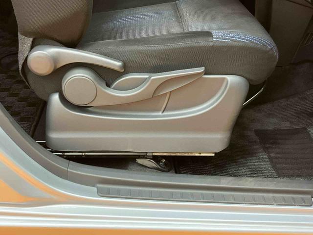 ムーヴＸ　ＳＡIIバックカメラ連動フルセグナビ　ＵＳＢ接続　ブルートゥース対応　ＡＵＸ接続　ＴＶナビキット　衝突被害軽減ブレーキ　横滑り防止装置　アイドリングストップ　プッシュエンジンスタート　キーフリーシステム（千葉県）の中古車