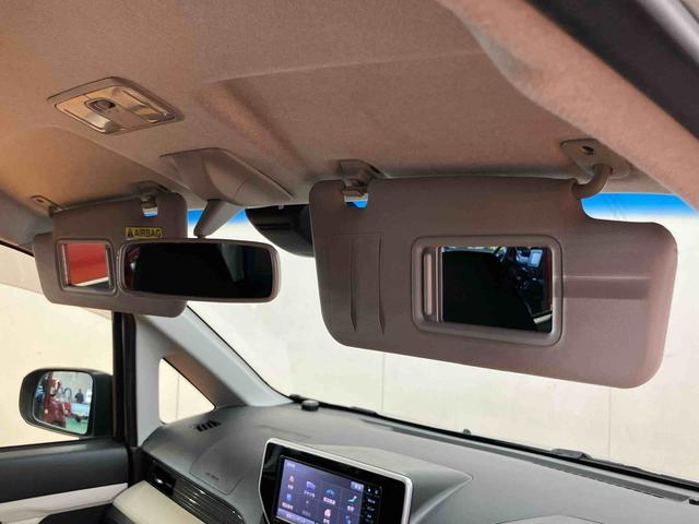 ムーヴＸ　ＳＡIIバックカメラ連動フルセグナビ　ＵＳＢ接続　ブルートゥース対応　ＡＵＸ接続　ＴＶナビキット　衝突被害軽減ブレーキ　横滑り防止装置　アイドリングストップ　プッシュエンジンスタート　キーフリーシステム（千葉県）の中古車