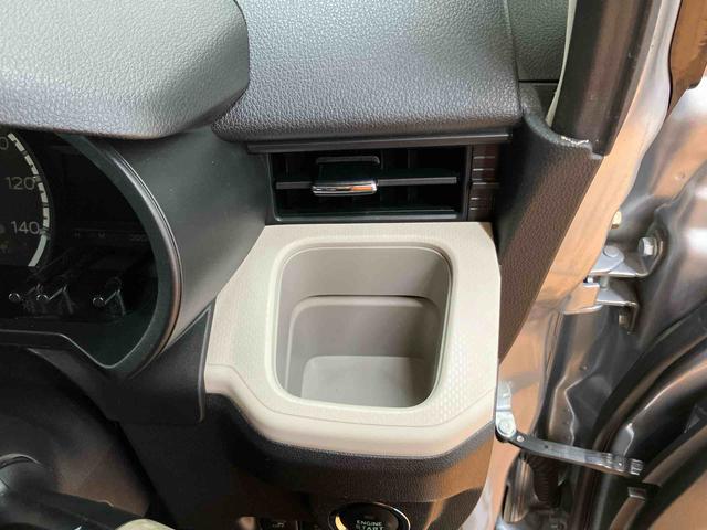 ムーヴＸ　ＳＡIIバックカメラ連動フルセグナビ　ＵＳＢ接続　ブルートゥース対応　ＡＵＸ接続　ＴＶナビキット　衝突被害軽減ブレーキ　横滑り防止装置　アイドリングストップ　プッシュエンジンスタート　キーフリーシステム（千葉県）の中古車