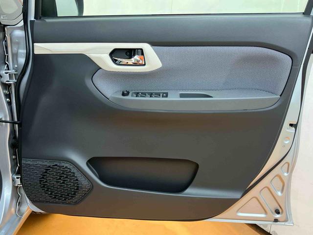 ムーヴＸ　ＳＡIIバックカメラ連動フルセグナビ　ＵＳＢ接続　ブルートゥース対応　ＡＵＸ接続　ＴＶナビキット　衝突被害軽減ブレーキ　横滑り防止装置　アイドリングストップ　プッシュエンジンスタート　キーフリーシステム（千葉県）の中古車