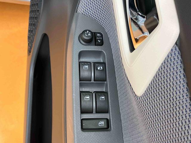 ムーヴＸ　ＳＡIIバックカメラ連動フルセグナビ　ＵＳＢ接続　ブルートゥース対応　ＡＵＸ接続　ＴＶナビキット　衝突被害軽減ブレーキ　横滑り防止装置　アイドリングストップ　プッシュエンジンスタート　キーフリーシステム（千葉県）の中古車