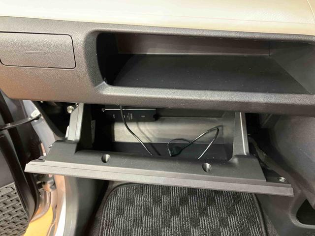 ムーヴＸ　ＳＡIIバックカメラ連動フルセグナビ　ＵＳＢ接続　ブルートゥース対応　ＡＵＸ接続　ＴＶナビキット　衝突被害軽減ブレーキ　横滑り防止装置　アイドリングストップ　プッシュエンジンスタート　キーフリーシステム（千葉県）の中古車