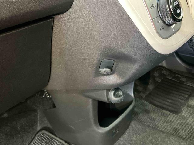 ムーヴＸ　ＳＡIIバックカメラ連動フルセグナビ　ＵＳＢ接続　ブルートゥース対応　ＡＵＸ接続　ＴＶナビキット　衝突被害軽減ブレーキ　横滑り防止装置　アイドリングストップ　プッシュエンジンスタート　キーフリーシステム（千葉県）の中古車