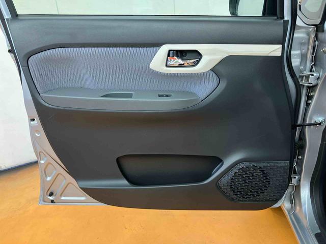 ムーヴＸ　ＳＡIIバックカメラ連動フルセグナビ　ＵＳＢ接続　ブルートゥース対応　ＡＵＸ接続　ＴＶナビキット　衝突被害軽減ブレーキ　横滑り防止装置　アイドリングストップ　プッシュエンジンスタート　キーフリーシステム（千葉県）の中古車