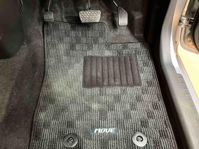 ムーヴＸ　ＳＡIIバックカメラ連動フルセグナビ　ＵＳＢ接続　ブルートゥース対応　ＡＵＸ接続　ＴＶナビキット　衝突被害軽減ブレーキ　横滑り防止装置　アイドリングストップ　プッシュエンジンスタート　キーフリーシステム（千葉県）の中古車