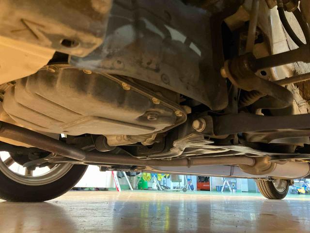 ムーヴＸ　ＳＡIIバックカメラ連動フルセグナビ　ＵＳＢ接続　ブルートゥース対応　ＡＵＸ接続　ＴＶナビキット　衝突被害軽減ブレーキ　横滑り防止装置　アイドリングストップ　プッシュエンジンスタート　キーフリーシステム（千葉県）の中古車