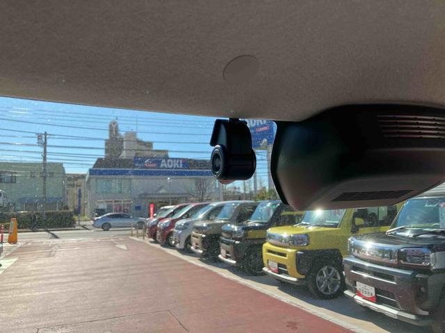 タントＸ純正７インチナビゲーション・バックカメラ・ＬＥＤヘッドライト・オートエアコン・コーナーセンサー・オートライト・シートヒーター（フロント）・ステアリングスイッチ・衝突回避支援ブレーキ（千葉県）の中古車