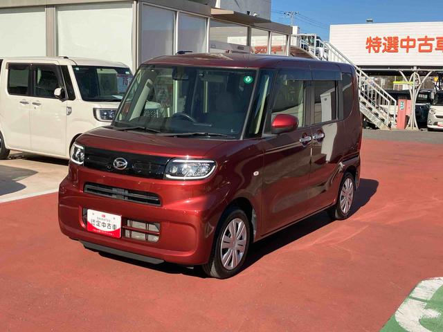 タントＸ純正７インチナビゲーション・バックカメラ・ＬＥＤヘッドライト・オートエアコン・コーナーセンサー・オートライト・シートヒーター（フロント）・ステアリングスイッチ・衝突回避支援ブレーキ（千葉県）の中古車