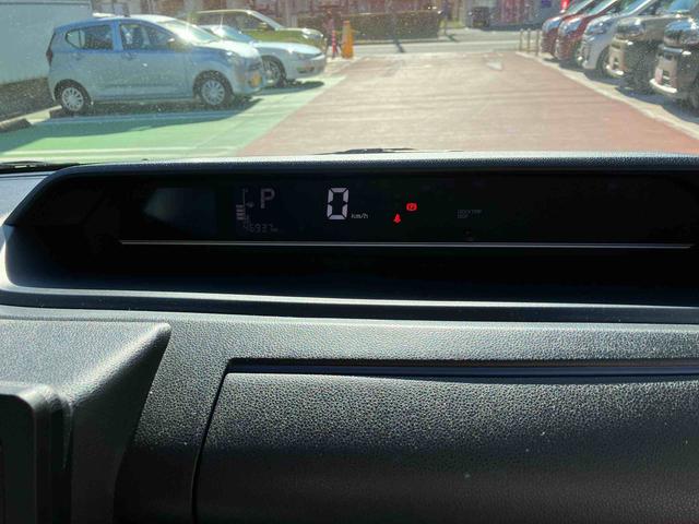 タントＸ純正７インチナビゲーション・バックカメラ・ＬＥＤヘッドライト・オートエアコン・コーナーセンサー・オートライト・シートヒーター（フロント）・ステアリングスイッチ・衝突回避支援ブレーキ（千葉県）の中古車