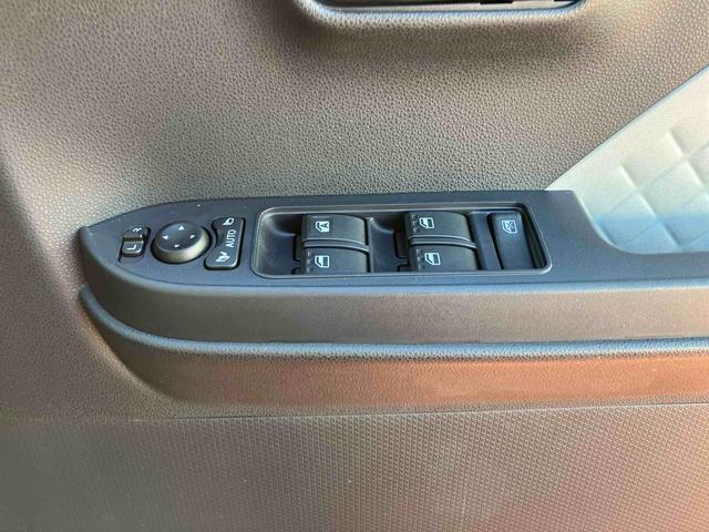 タントＸ純正７インチナビゲーション・バックカメラ・ＬＥＤヘッドライト・オートエアコン・コーナーセンサー・オートライト・シートヒーター（フロント）・ステアリングスイッチ・衝突回避支援ブレーキ（千葉県）の中古車