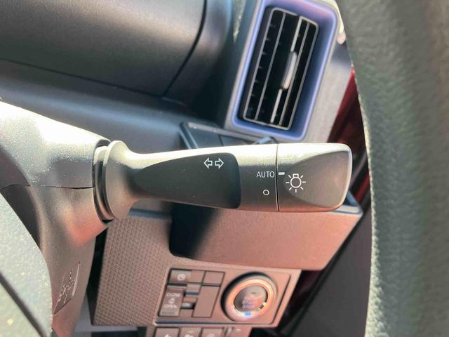 タントＸ純正７インチナビゲーション・バックカメラ・ＬＥＤヘッドライト・オートエアコン・コーナーセンサー・オートライト・シートヒーター（フロント）・ステアリングスイッチ・衝突回避支援ブレーキ（千葉県）の中古車