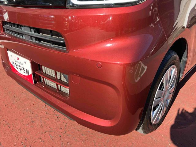 タントＸ純正７インチナビゲーション・バックカメラ・ＬＥＤヘッドライト・オートエアコン・コーナーセンサー・オートライト・シートヒーター（フロント）・ステアリングスイッチ・衝突回避支援ブレーキ（千葉県）の中古車