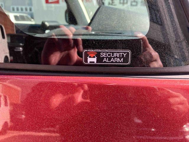 タントＸ純正７インチナビゲーション・バックカメラ・ＬＥＤヘッドライト・オートエアコン・コーナーセンサー・オートライト・シートヒーター（フロント）・ステアリングスイッチ・衝突回避支援ブレーキ（千葉県）の中古車