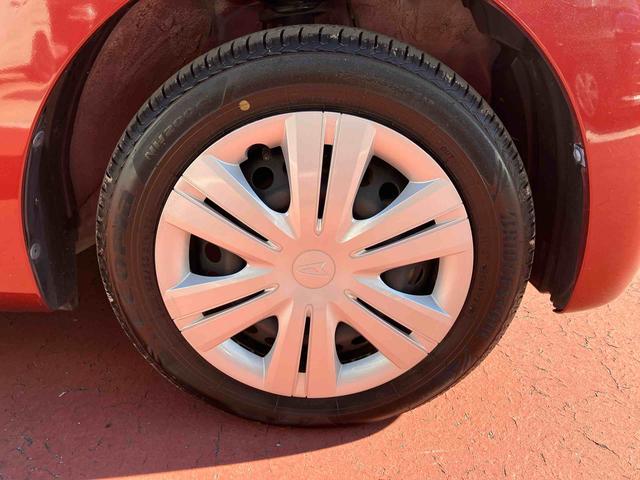 タントＸ純正７インチナビゲーション・バックカメラ・ＬＥＤヘッドライト・オートエアコン・コーナーセンサー・オートライト・シートヒーター（フロント）・ステアリングスイッチ・衝突回避支援ブレーキ（千葉県）の中古車