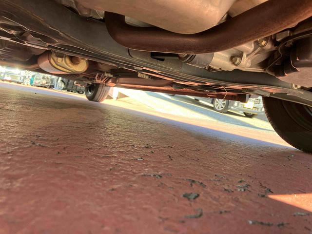 タントＸ純正７インチナビゲーション・バックカメラ・ＬＥＤヘッドライト・オートエアコン・コーナーセンサー・オートライト・シートヒーター（フロント）・ステアリングスイッチ・衝突回避支援ブレーキ（千葉県）の中古車