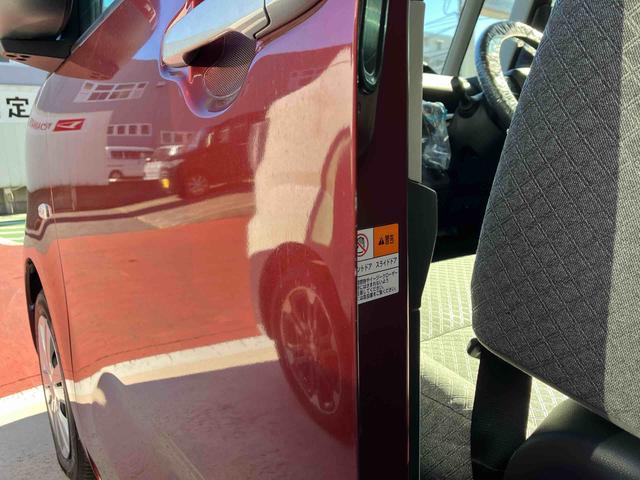 タントＸ純正７インチナビゲーション・バックカメラ・ＬＥＤヘッドライト・オートエアコン・コーナーセンサー・オートライト・シートヒーター（フロント）・ステアリングスイッチ・衝突回避支援ブレーキ（千葉県）の中古車