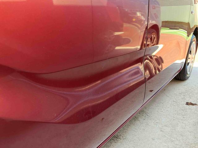 タントＸ純正７インチナビゲーション・バックカメラ・ＬＥＤヘッドライト・オートエアコン・コーナーセンサー・オートライト・シートヒーター（フロント）・ステアリングスイッチ・衝突回避支援ブレーキ（千葉県）の中古車