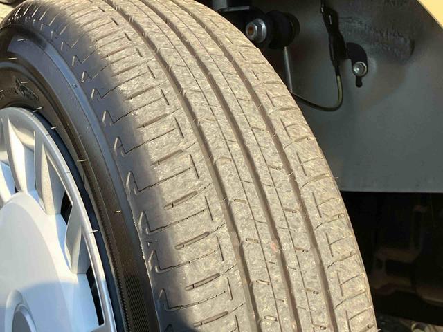 ムーヴキャンバスストライプスG両側電動スライドドア LEDヘッドライト&フォグランプ シートヒーター 保温カップホルダー 電動駐車ブレーキ バックカメラ ステアリングスイッチ 置きラクBOX コーナーセンサー 衝突被害軽減ブレーキ(千葉県)の中古車