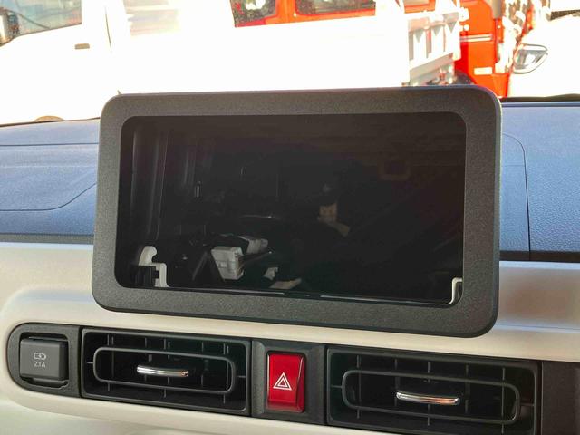 ムーヴキャンバスストライプスＧ両側電動スライドドア　ＬＥＤヘッドライト＆フォグランプ　シートヒーター　保温カップホルダー　電動駐車ブレーキ　バックカメラ　ステアリングスイッチ　置きラクＢＯＸ　コーナーセンサー　衝突被害軽減ブレーキ（千葉県）の中古車