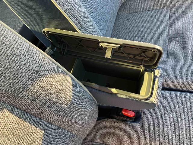 ムーヴキャンバスストライプスＧ両側電動スライドドア　ＬＥＤヘッドライト＆フォグランプ　シートヒーター　保温カップホルダー　電動駐車ブレーキ　バックカメラ　ステアリングスイッチ　置きラクＢＯＸ　コーナーセンサー　衝突被害軽減ブレーキ（千葉県）の中古車