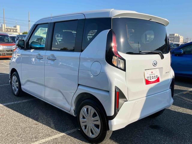 ムーヴＸ衝突回避支援システム　横滑り防止装置　左側電動スライドドア　オートライト　オートハイビーム　ＬＥＤヘッドライト　前後コーナーセンサー　プッシュエンジンスタート　キーフリーシステム　チルトステアリング（千葉県）の中古車