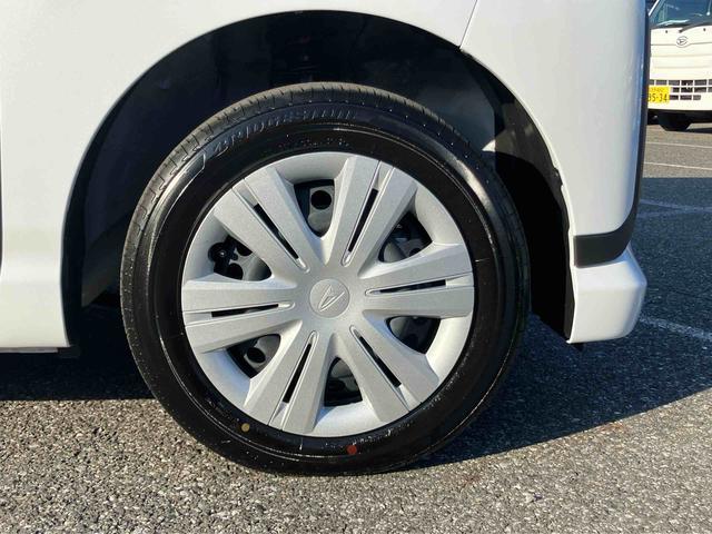 ムーヴＸ衝突回避支援システム　横滑り防止装置　左側電動スライドドア　オートライト　オートハイビーム　ＬＥＤヘッドライト　前後コーナーセンサー　プッシュエンジンスタート　キーフリーシステム　チルトステアリング（千葉県）の中古車