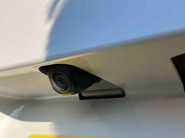 ムーヴＸ衝突回避支援システム　横滑り防止装置　左側電動スライドドア　オートライト　オートハイビーム　ＬＥＤヘッドライト　前後コーナーセンサー　プッシュエンジンスタート　キーフリーシステム　チルトステアリング（千葉県）の中古車