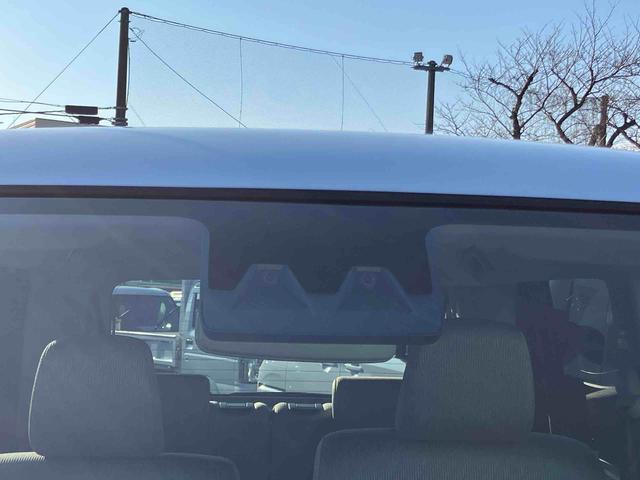 ムーヴＸ衝突回避支援システム　横滑り防止装置　左側電動スライドドア　オートライト　オートハイビーム　ＬＥＤヘッドライト　前後コーナーセンサー　プッシュエンジンスタート　キーフリーシステム　チルトステアリング（千葉県）の中古車