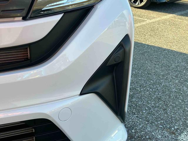 ムーヴＸ衝突回避支援システム　横滑り防止装置　左側電動スライドドア　オートライト　オートハイビーム　ＬＥＤヘッドライト　前後コーナーセンサー　プッシュエンジンスタート　キーフリーシステム　チルトステアリング（千葉県）の中古車