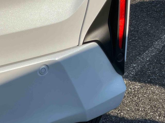 ムーヴＸ衝突回避支援システム　横滑り防止装置　左側電動スライドドア　オートライト　オートハイビーム　ＬＥＤヘッドライト　前後コーナーセンサー　プッシュエンジンスタート　キーフリーシステム　チルトステアリング（千葉県）の中古車