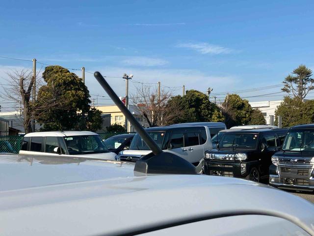 ムーヴＸ衝突回避支援システム　横滑り防止装置　左側電動スライドドア　オートライト　オートハイビーム　ＬＥＤヘッドライト　前後コーナーセンサー　プッシュエンジンスタート　キーフリーシステム　チルトステアリング（千葉県）の中古車