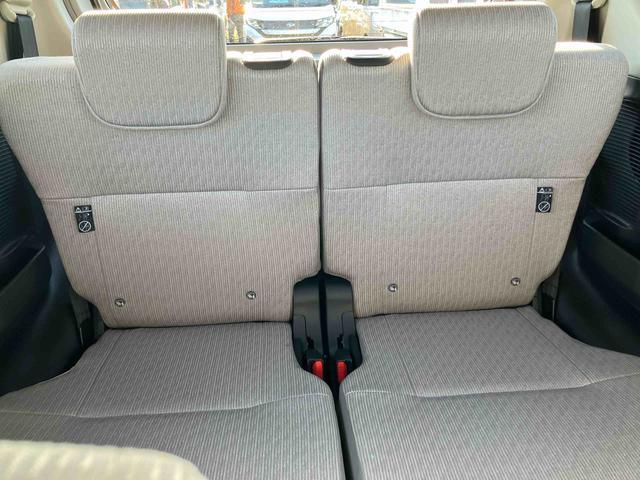 ムーヴＸ衝突回避支援システム　横滑り防止装置　左側電動スライドドア　オートライト　オートハイビーム　ＬＥＤヘッドライト　前後コーナーセンサー　プッシュエンジンスタート　キーフリーシステム　チルトステアリング（千葉県）の中古車