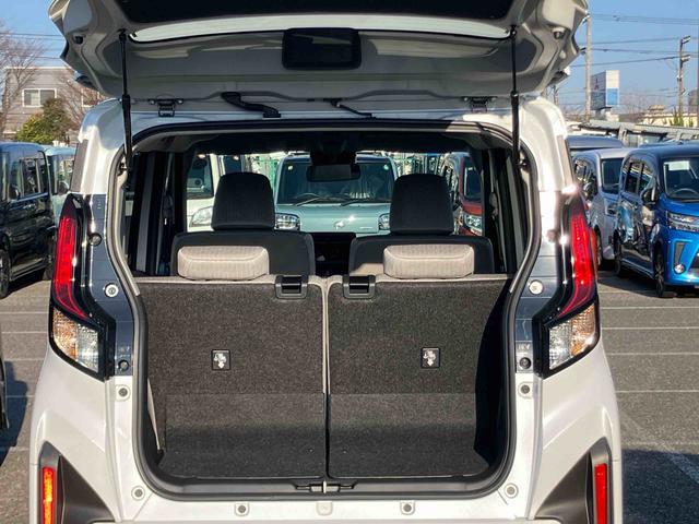 ムーヴＸ衝突回避支援システム　横滑り防止装置　左側電動スライドドア　オートライト　オートハイビーム　ＬＥＤヘッドライト　前後コーナーセンサー　プッシュエンジンスタート　キーフリーシステム　チルトステアリング（千葉県）の中古車