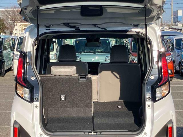 ムーヴＸ衝突回避支援システム　横滑り防止装置　左側電動スライドドア　オートライト　オートハイビーム　ＬＥＤヘッドライト　前後コーナーセンサー　プッシュエンジンスタート　キーフリーシステム　チルトステアリング（千葉県）の中古車