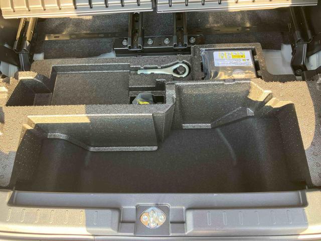 ムーヴＸ衝突回避支援システム　横滑り防止装置　左側電動スライドドア　オートライト　オートハイビーム　ＬＥＤヘッドライト　前後コーナーセンサー　プッシュエンジンスタート　キーフリーシステム　チルトステアリング（千葉県）の中古車