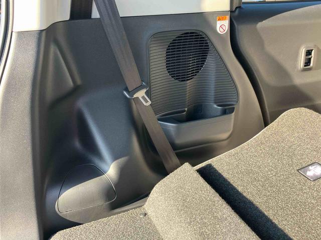 ムーヴＸ衝突回避支援システム　横滑り防止装置　左側電動スライドドア　オートライト　オートハイビーム　ＬＥＤヘッドライト　前後コーナーセンサー　プッシュエンジンスタート　キーフリーシステム　チルトステアリング（千葉県）の中古車