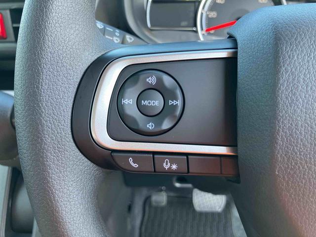 ムーヴＸ衝突回避支援システム　横滑り防止装置　左側電動スライドドア　オートライト　オートハイビーム　ＬＥＤヘッドライト　前後コーナーセンサー　プッシュエンジンスタート　キーフリーシステム　チルトステアリング（千葉県）の中古車