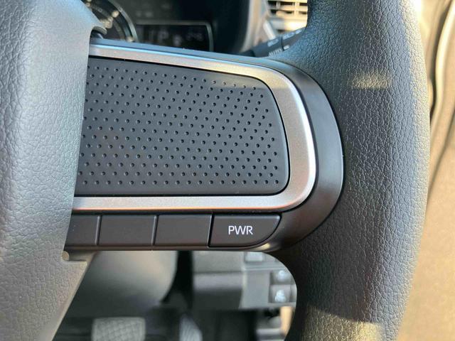 ムーヴＸ衝突回避支援システム　横滑り防止装置　左側電動スライドドア　オートライト　オートハイビーム　ＬＥＤヘッドライト　前後コーナーセンサー　プッシュエンジンスタート　キーフリーシステム　チルトステアリング（千葉県）の中古車