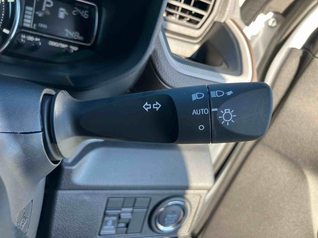 ムーヴＸ衝突回避支援システム　横滑り防止装置　左側電動スライドドア　オートライト　オートハイビーム　ＬＥＤヘッドライト　前後コーナーセンサー　プッシュエンジンスタート　キーフリーシステム　チルトステアリング（千葉県）の中古車