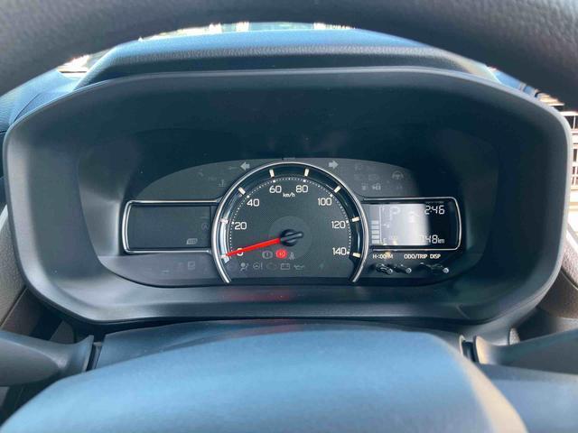 ムーヴＸ衝突回避支援システム　横滑り防止装置　左側電動スライドドア　オートライト　オートハイビーム　ＬＥＤヘッドライト　前後コーナーセンサー　プッシュエンジンスタート　キーフリーシステム　チルトステアリング（千葉県）の中古車