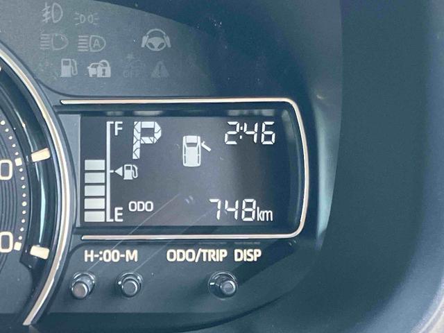 ムーヴＸ衝突回避支援システム　横滑り防止装置　左側電動スライドドア　オートライト　オートハイビーム　ＬＥＤヘッドライト　前後コーナーセンサー　プッシュエンジンスタート　キーフリーシステム　チルトステアリング（千葉県）の中古車