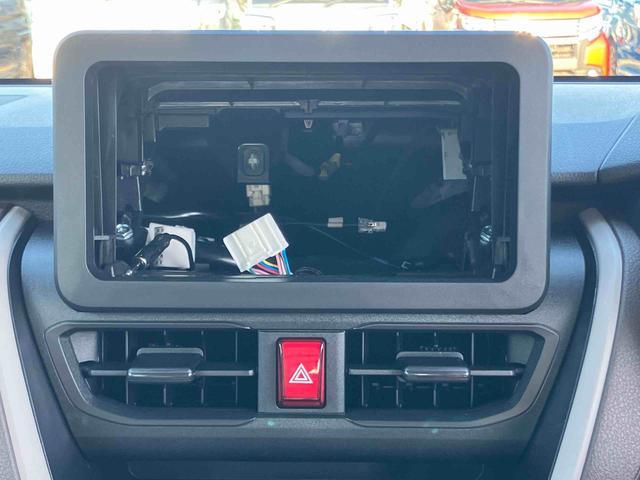 ムーヴＸ衝突回避支援システム　横滑り防止装置　左側電動スライドドア　オートライト　オートハイビーム　ＬＥＤヘッドライト　前後コーナーセンサー　プッシュエンジンスタート　キーフリーシステム　チルトステアリング（千葉県）の中古車