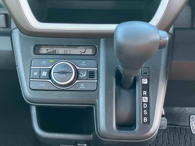 ムーヴＸ衝突回避支援システム　横滑り防止装置　左側電動スライドドア　オートライト　オートハイビーム　ＬＥＤヘッドライト　前後コーナーセンサー　プッシュエンジンスタート　キーフリーシステム　チルトステアリング（千葉県）の中古車