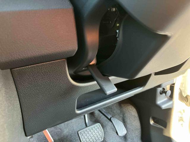 ムーヴＸ衝突回避支援システム　横滑り防止装置　左側電動スライドドア　オートライト　オートハイビーム　ＬＥＤヘッドライト　前後コーナーセンサー　プッシュエンジンスタート　キーフリーシステム　チルトステアリング（千葉県）の中古車